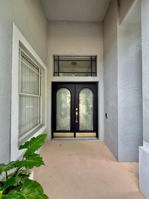 Photo - 4301 River Close Blvd
