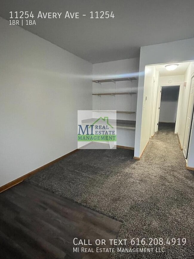 Photo - 11254 Avery Ave Unit 11254