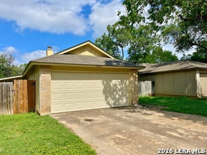 Photo - 10139 Inridge