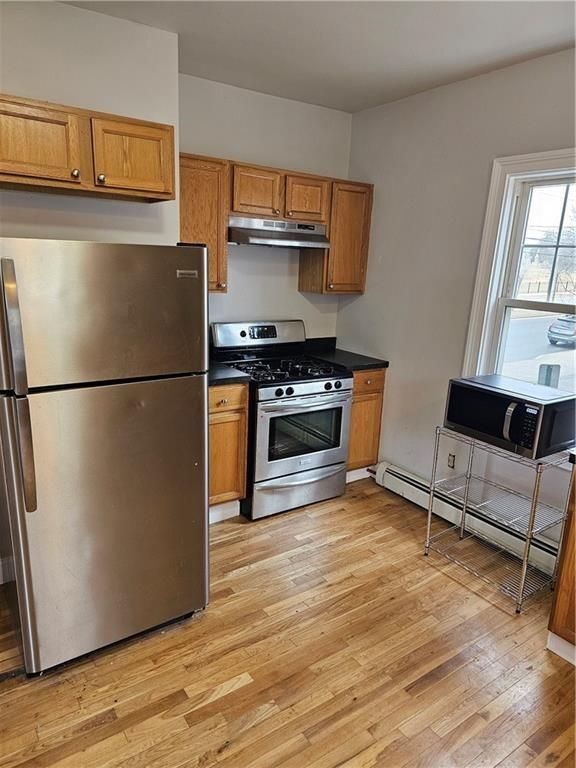 Photo - 895 N Main St Unit 2