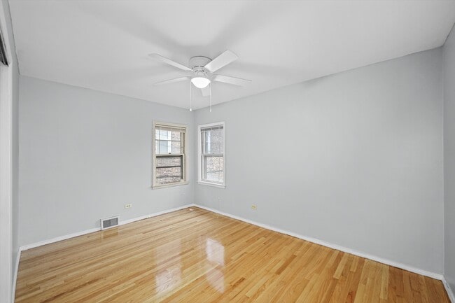 Photo - 6158 N Hoyne Ave Unit 1
