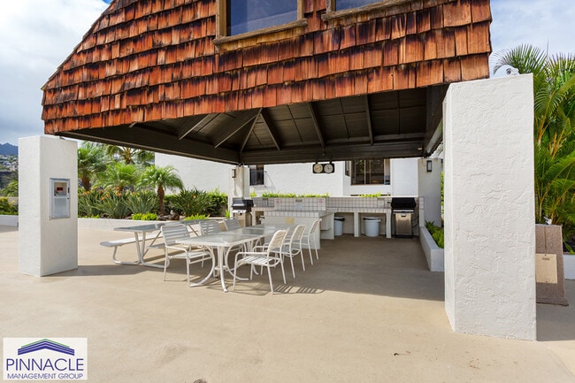Photo - 500 Lunalilo St Unit 22L