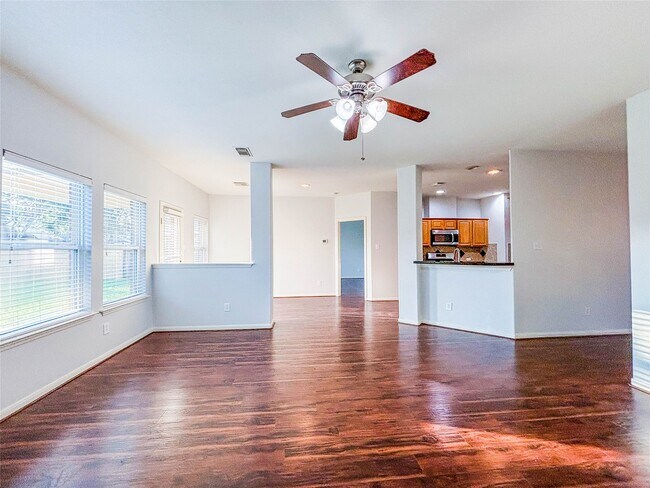 Photo - 6023 Indian Creek