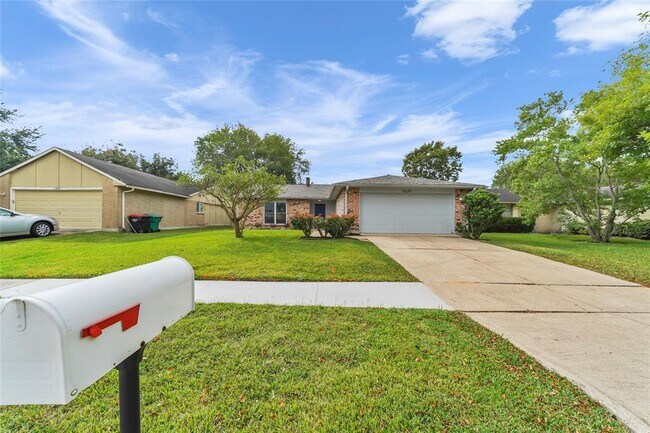 Photo - 6630 Tara Dr