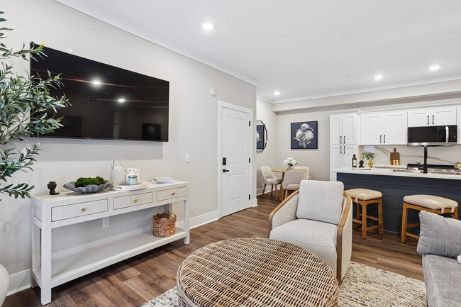 PG Living Room 2