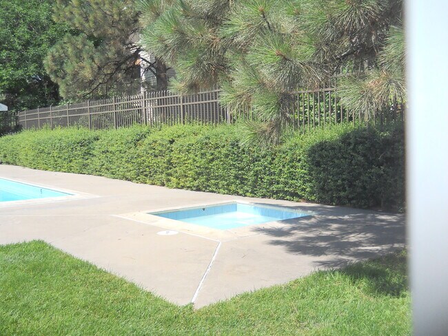 Photo - 14751 E Tennessee Dr Unit 211