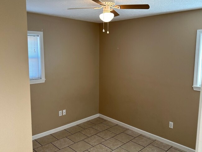 Photo - 2 Bedroom Duplex in Bald Knob – Great Location!