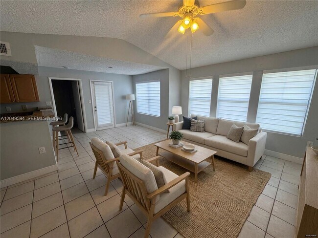 Photo - 15560 SW 104th Terrace Unit 611