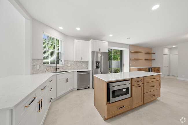 Building Photo - 232 Eagleton Lake Blvd Rental