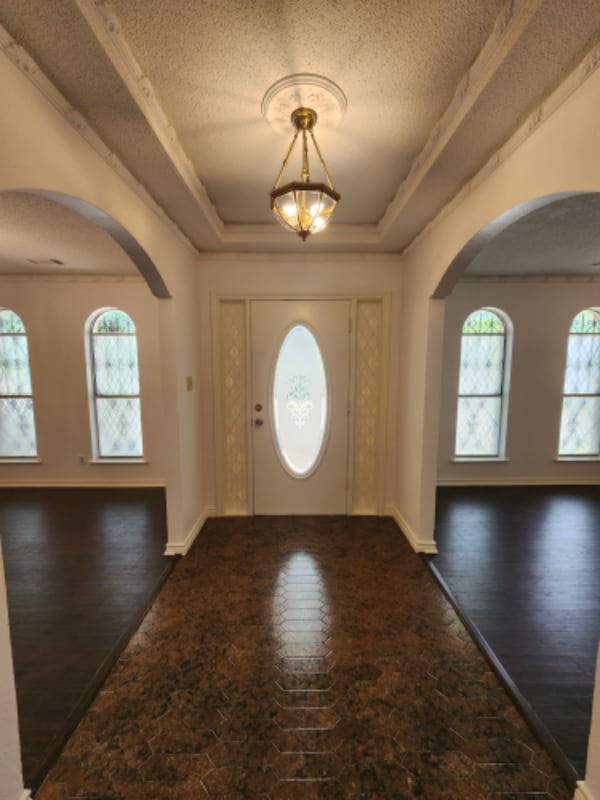 Photo - 3834 Kiest Valley Pkwy