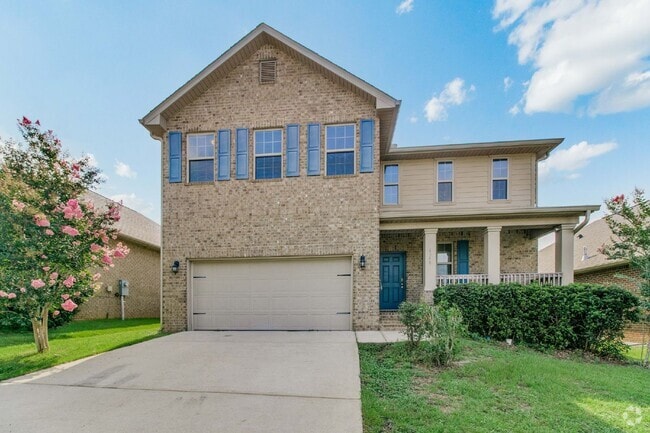Building Photo - Stunning Two-Story Home with 4 Bedrooms, 2...
