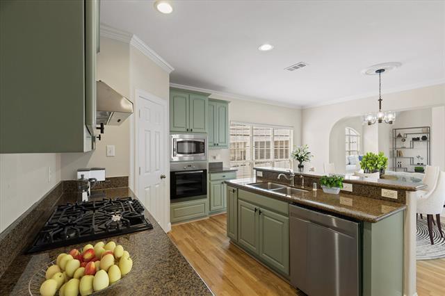 Building Photo - 2005 Kidwell St