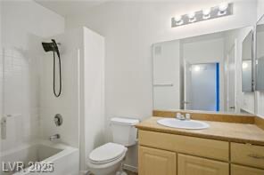 Photo - 8250 N Grand Canyon Dr Unidad 2170