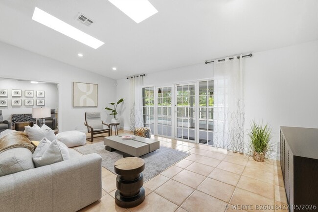 Photo - 13684 Exotica Ln