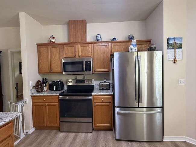 Photo - 3 Bedroom 2 Bath Home In Turkey Creek
