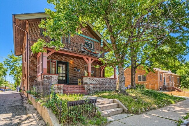 Photo - 3020 Lowell Blvd Unit #2