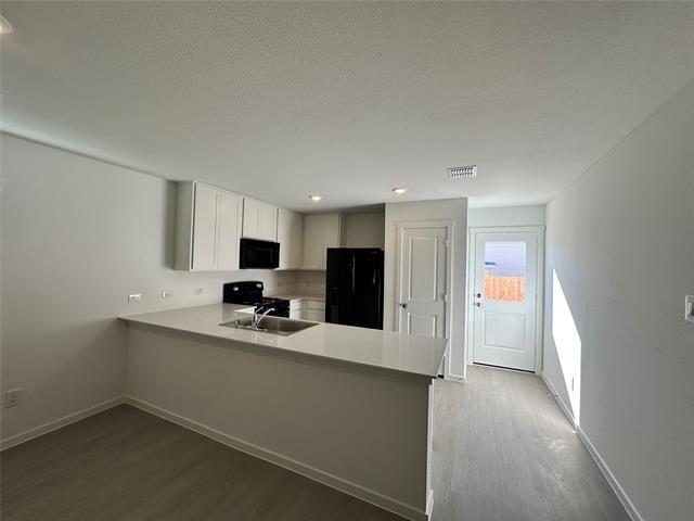 Photo - 1034 Raintree Rd