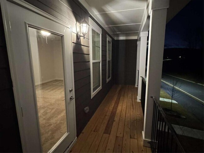 Photo - 2554 Harbor Rdg Pass