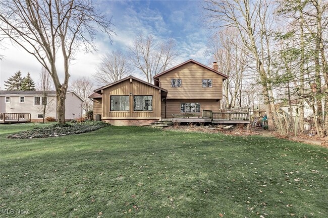 Photo - 6235 Sunnywood Dr