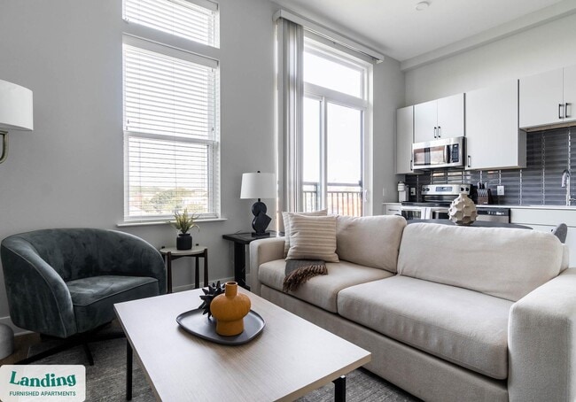 Photo - 545 Foster St Unidad 623.1406489