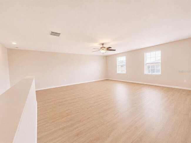 Photo - 5462 Grays Harbor Ct