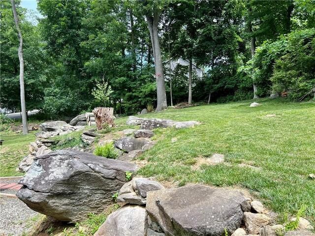 Photo - 70 Clay Hill Rd