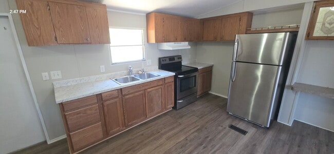 Building Photo - 2942 Algernon Cir