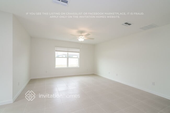 Photo - 3698 Benham Rise Rd