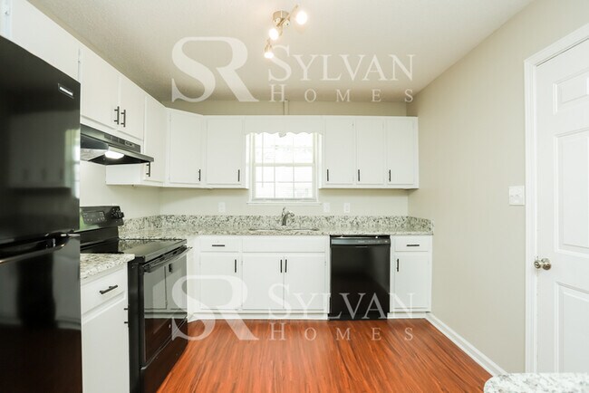 Photo - Carve Out a Great Life Here!