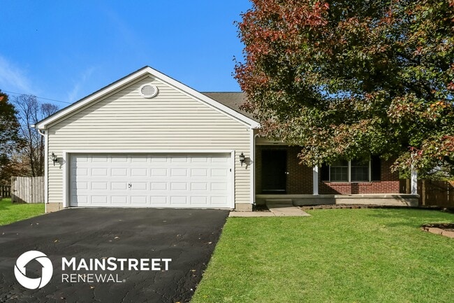 Photo - 2025 Santuomo Ave