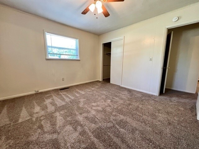2011 Helen St
