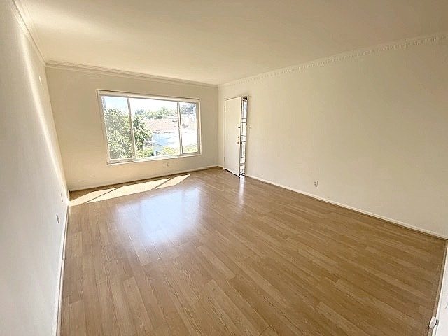 Photo - 1822 W Silver Lake Dr