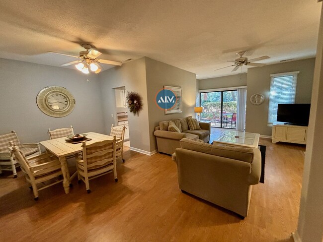 Photo - Beautiful Townhouse located in Shipyard Pl...