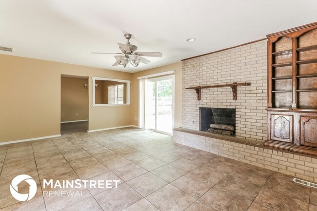 Photo - 11520 Bel Air Pl