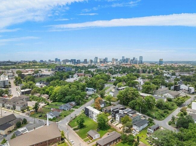 Photo - 1258a 1st Ave S