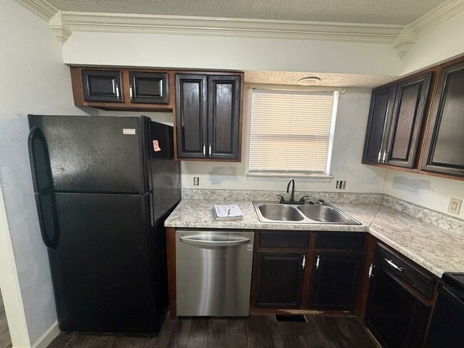Photo - 2409 Texas Ave Unit 2415 Texas Avenue Apt D
