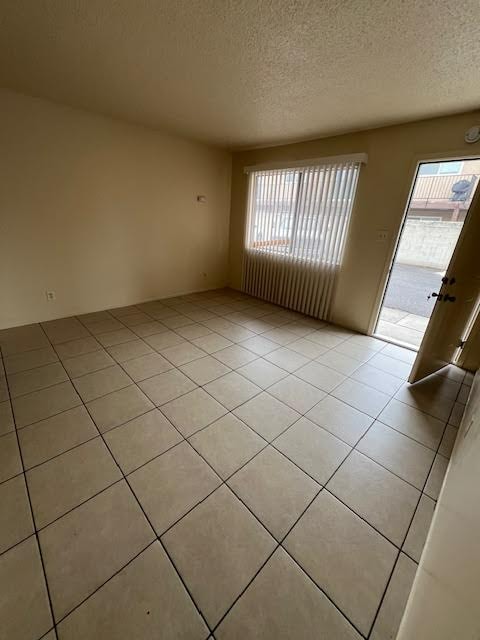 Photo - 224 E Granger Ave Unit 1