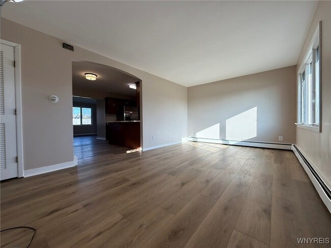 Photo - 107 Revere Rd