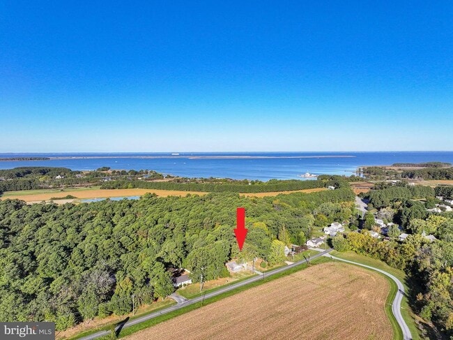 Photo - 7612 Sherwood Rd