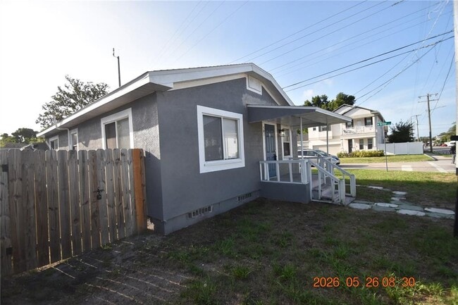 Photo - 501 N Mac Dill Ave