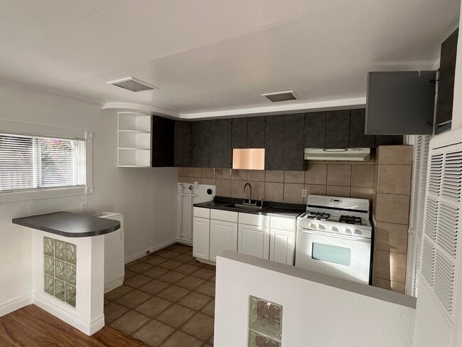 Photo - 2313 247th St