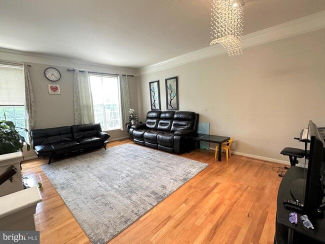 Photo - 2386 Woodland Pond Ln