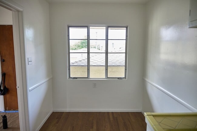 Photo - 5501 Orange Ave