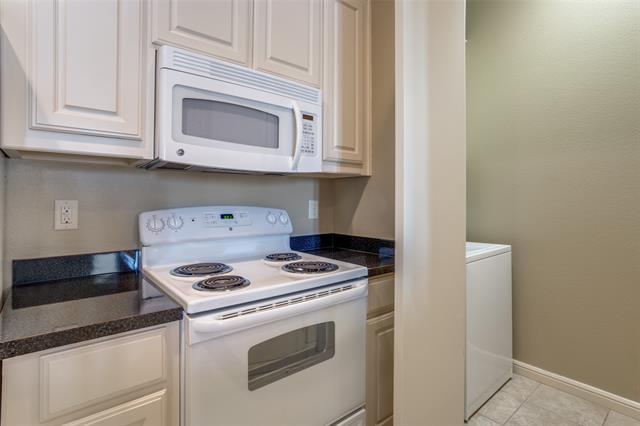 Photo - 713 Grainger St Unidad 201