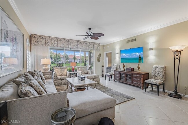 Photo - 8471 Abbington Cir Condo Unit 1111