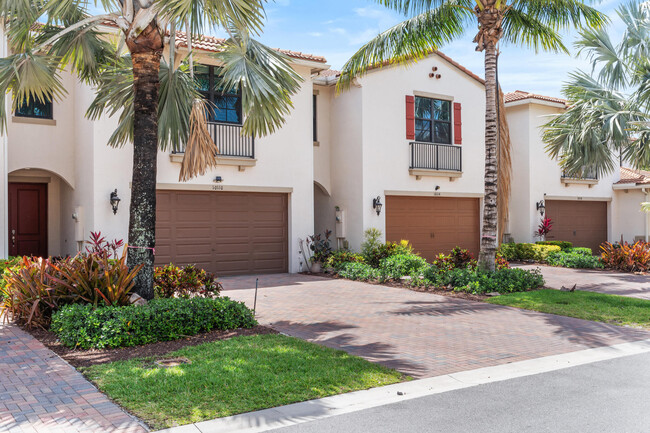 Photo - 10110 Akenside Dr Townhome