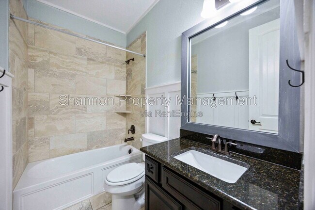 13318 Cameron Reach Dr