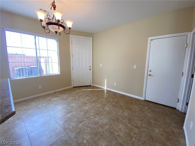 Photo - 389 Red Eucalyptus Dr