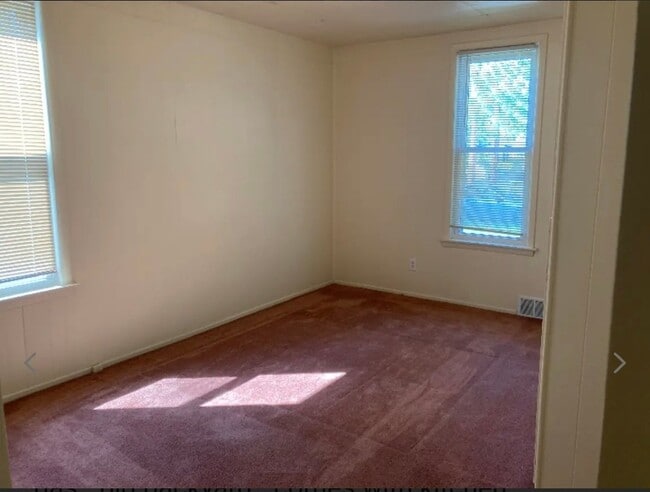 Photo - 623 Main St Unit 2nd Floor