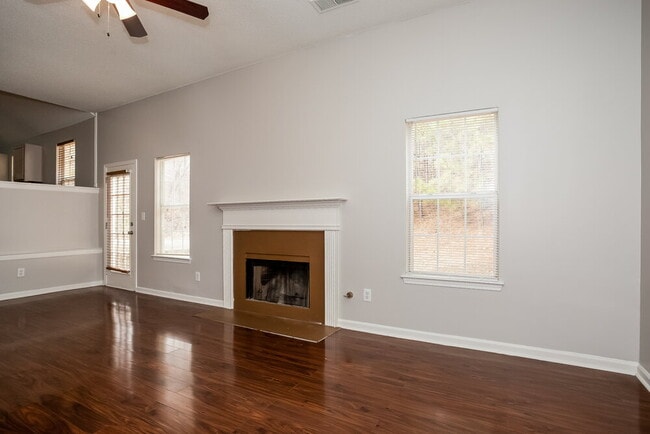 Photo - 3154 Lower Creek Dr